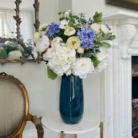 Read The Faux Flower Company Reviews